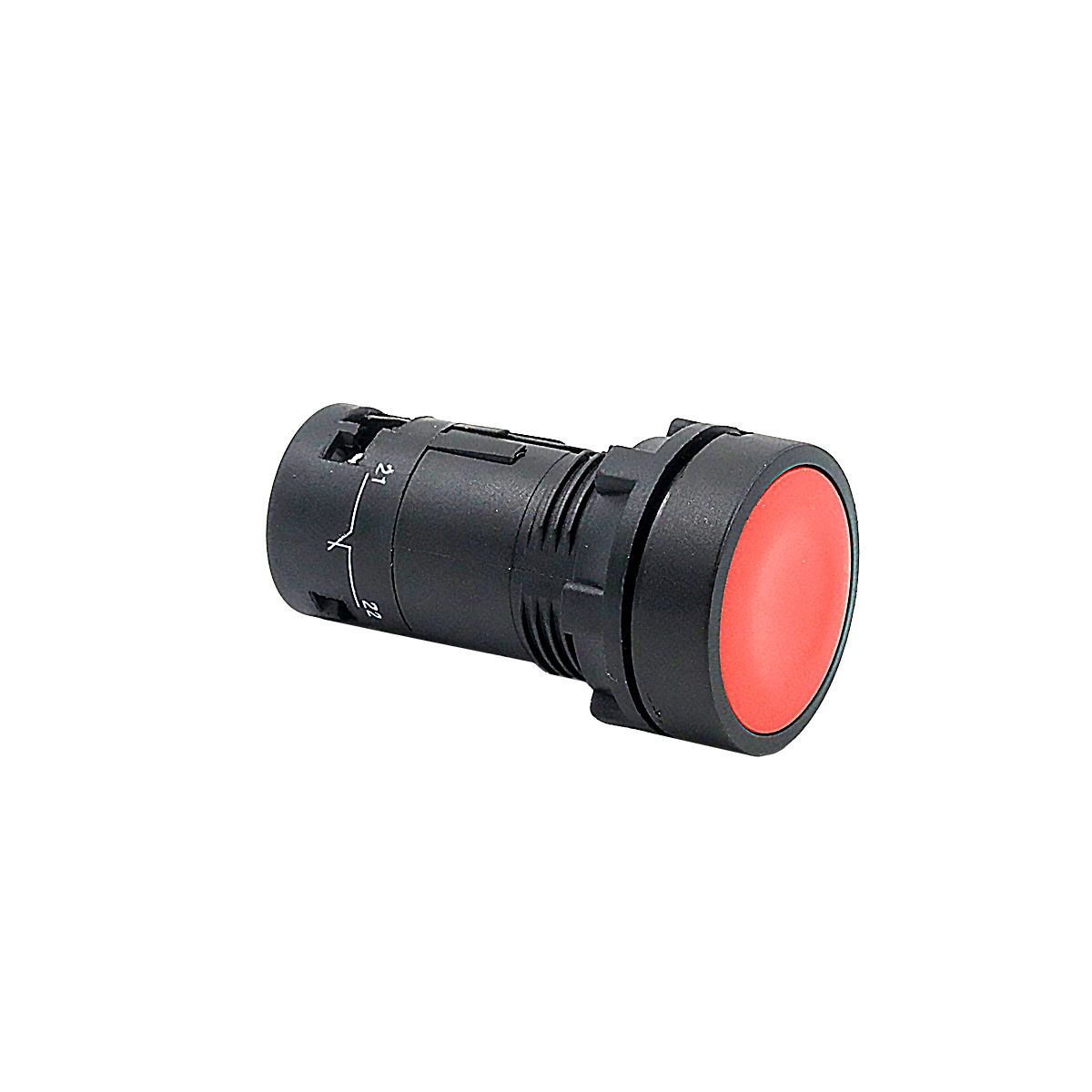 Кнопка управления MTB7-EA45 132686