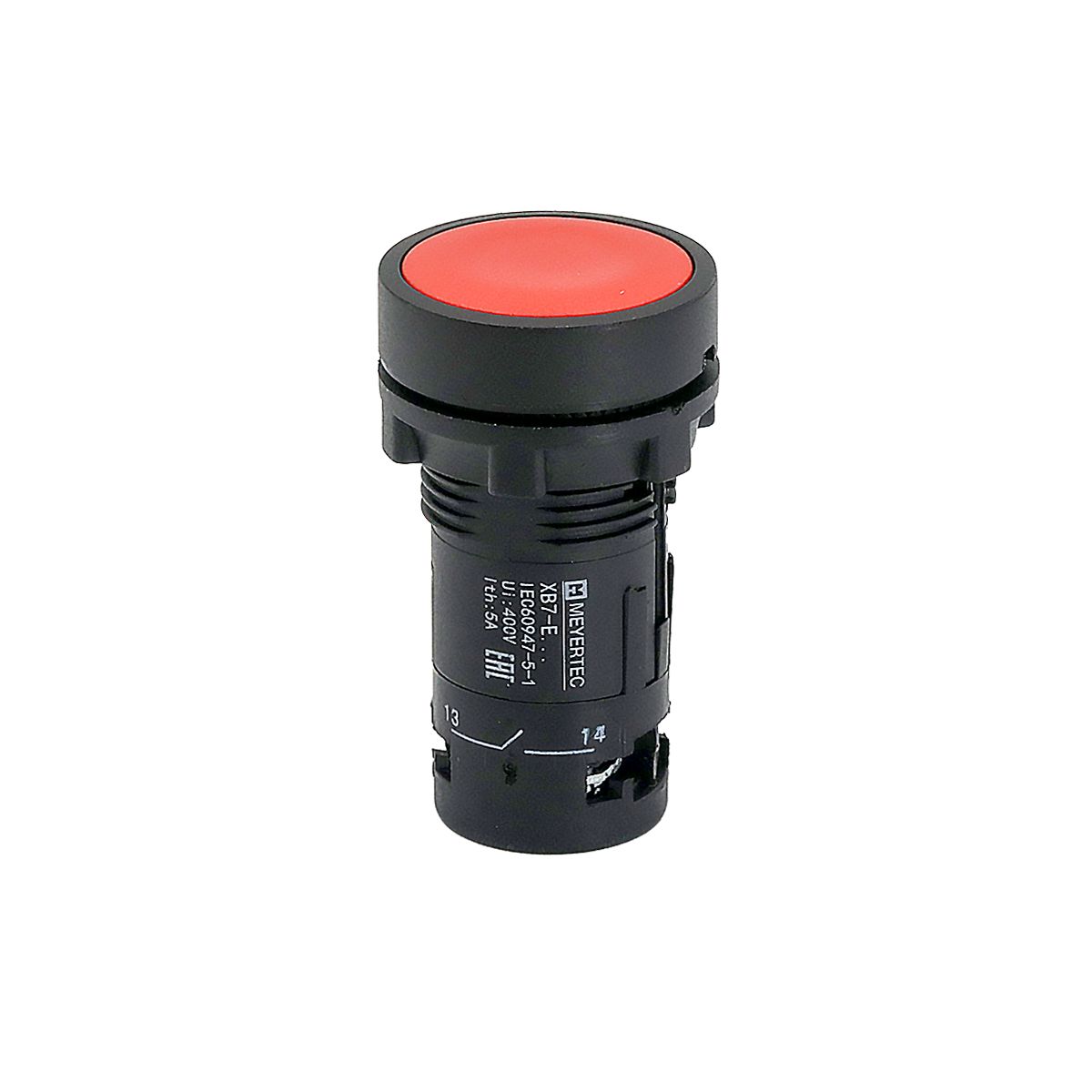 Кнопка управления MTB7-EA45 132686