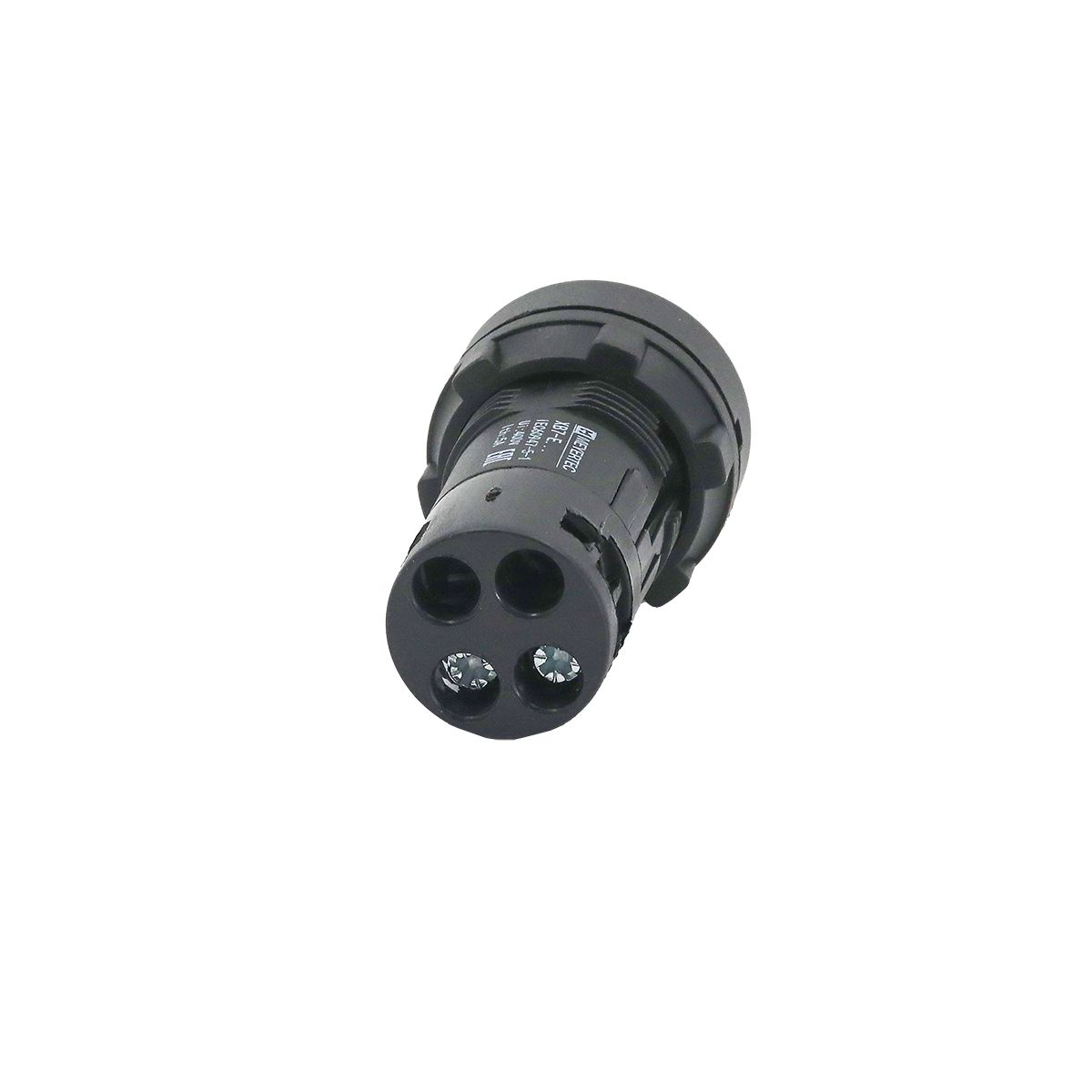 Кнопка управления MTB7-EA42 132685