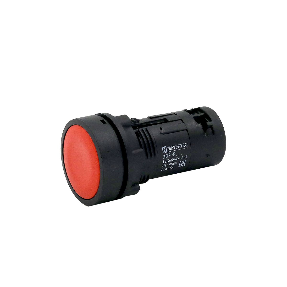 Кнопка управления MTB7-EA42 132685