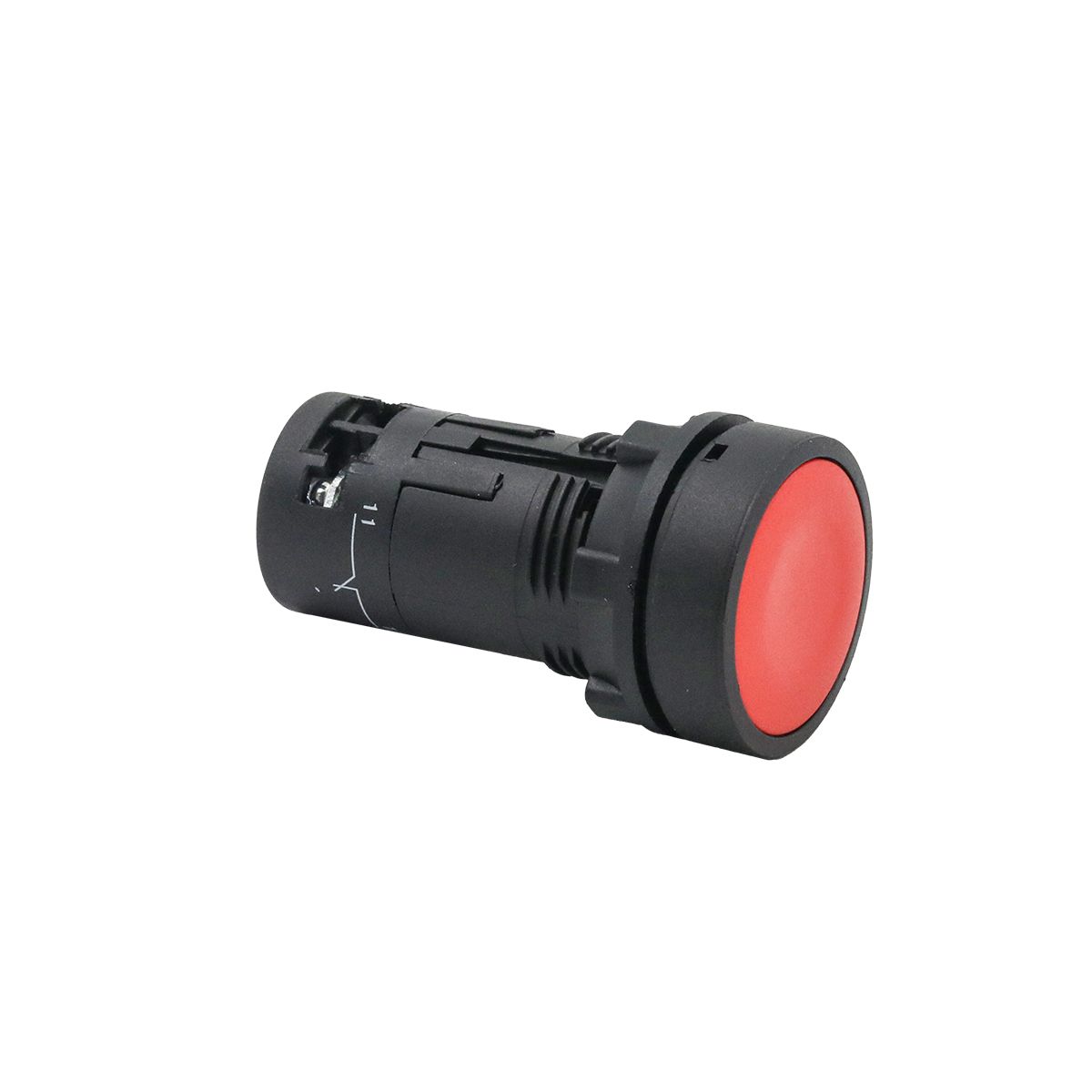 Кнопка управления MTB7-EA42 132685