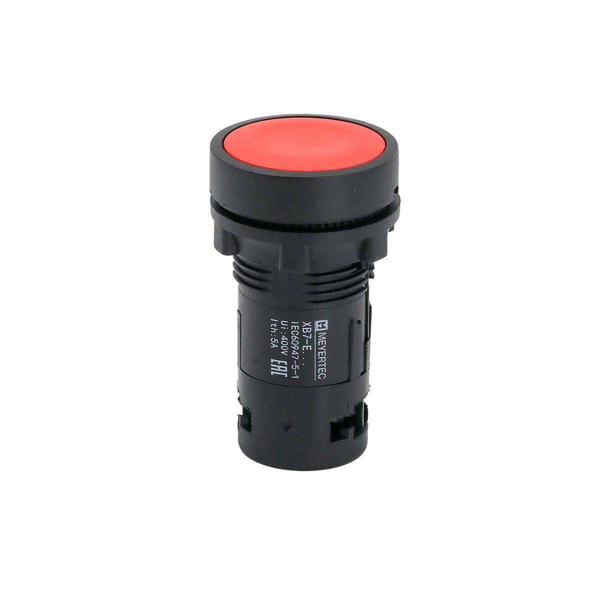 Кнопка управления MTB7-EA42 132685