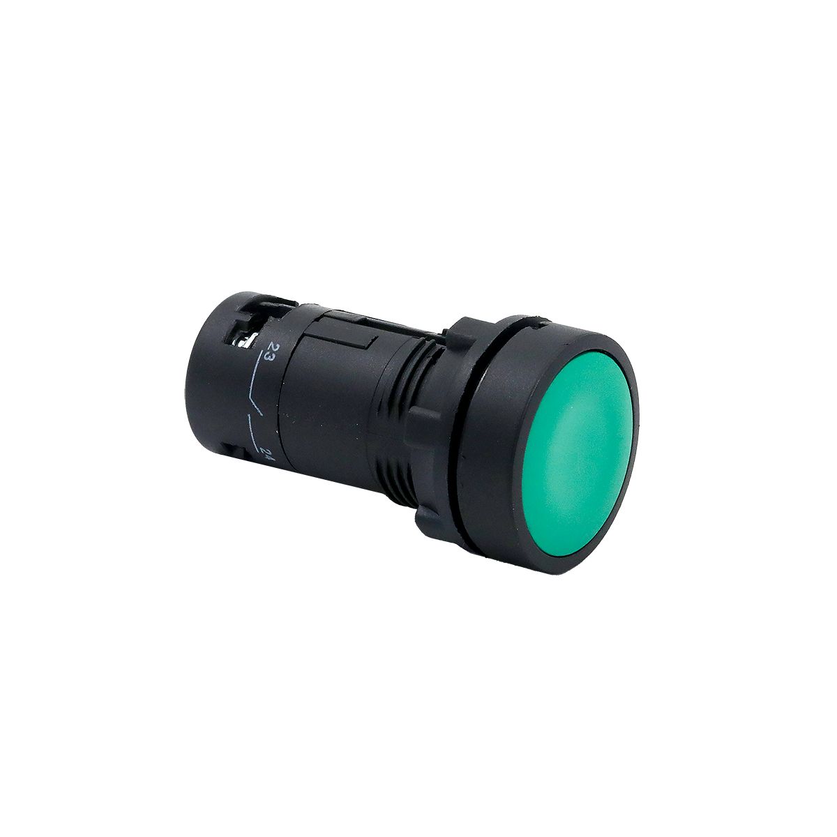 Кнопка управления MTB7-EA33 132684