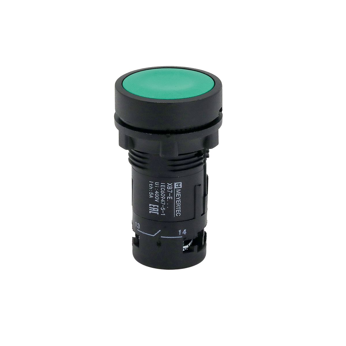 Кнопка управления MTB7-EA33 132684