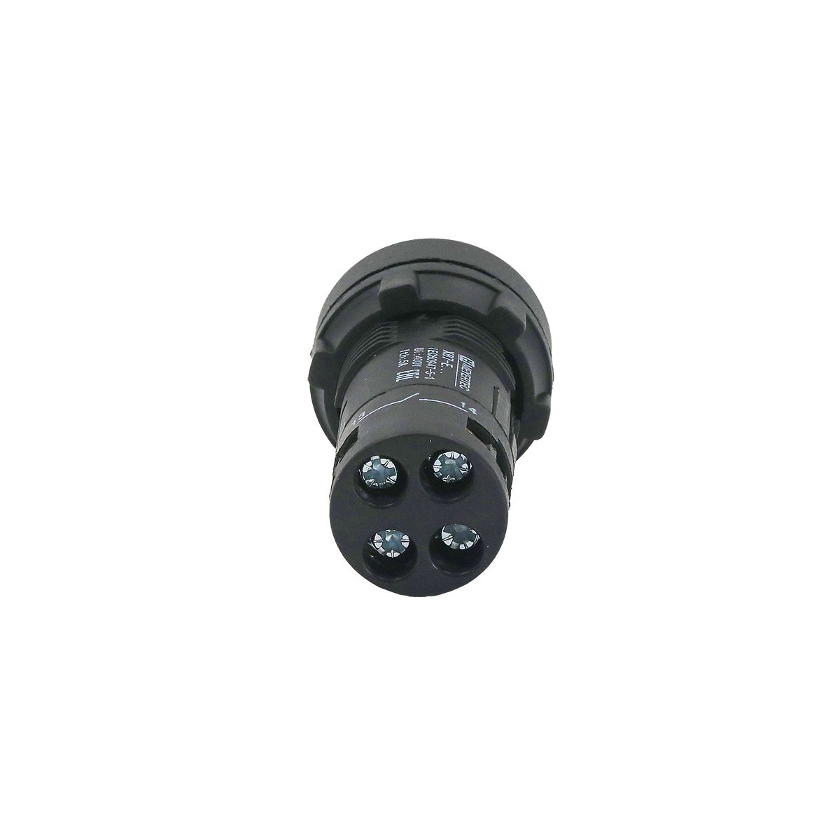 Кнопка управления MTB7-EA35 132683