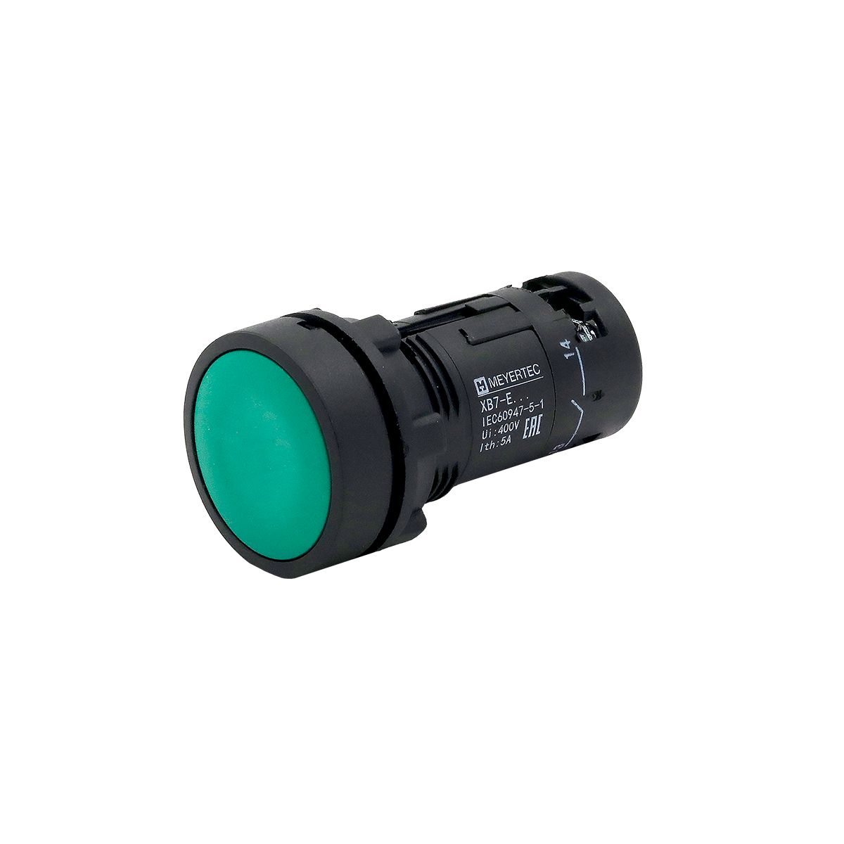Кнопка управления MTB7-EA35 132683