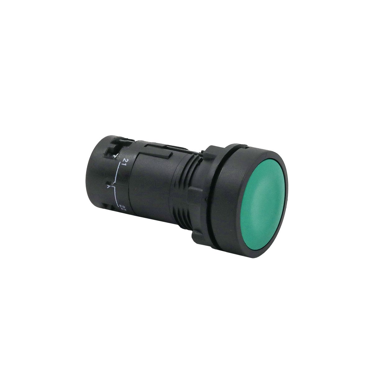 Кнопка управления MTB7-EA35 132683