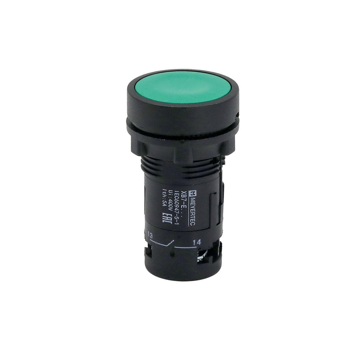 Кнопка управления MTB7-EA35 132683