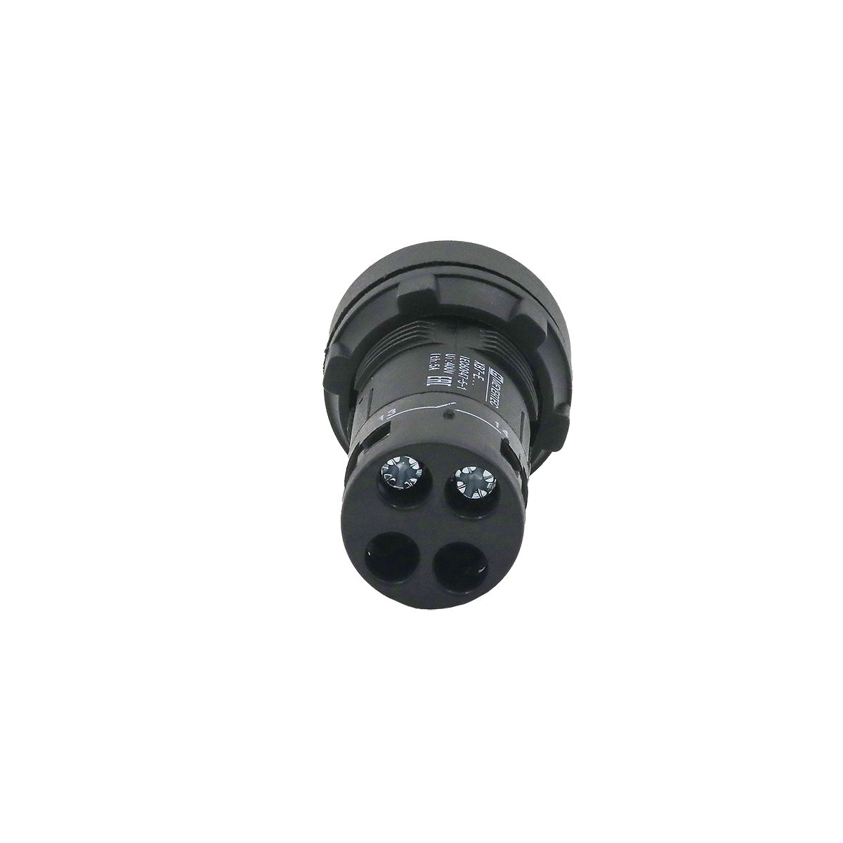 Кнопка управления MTB7-EA31 132682