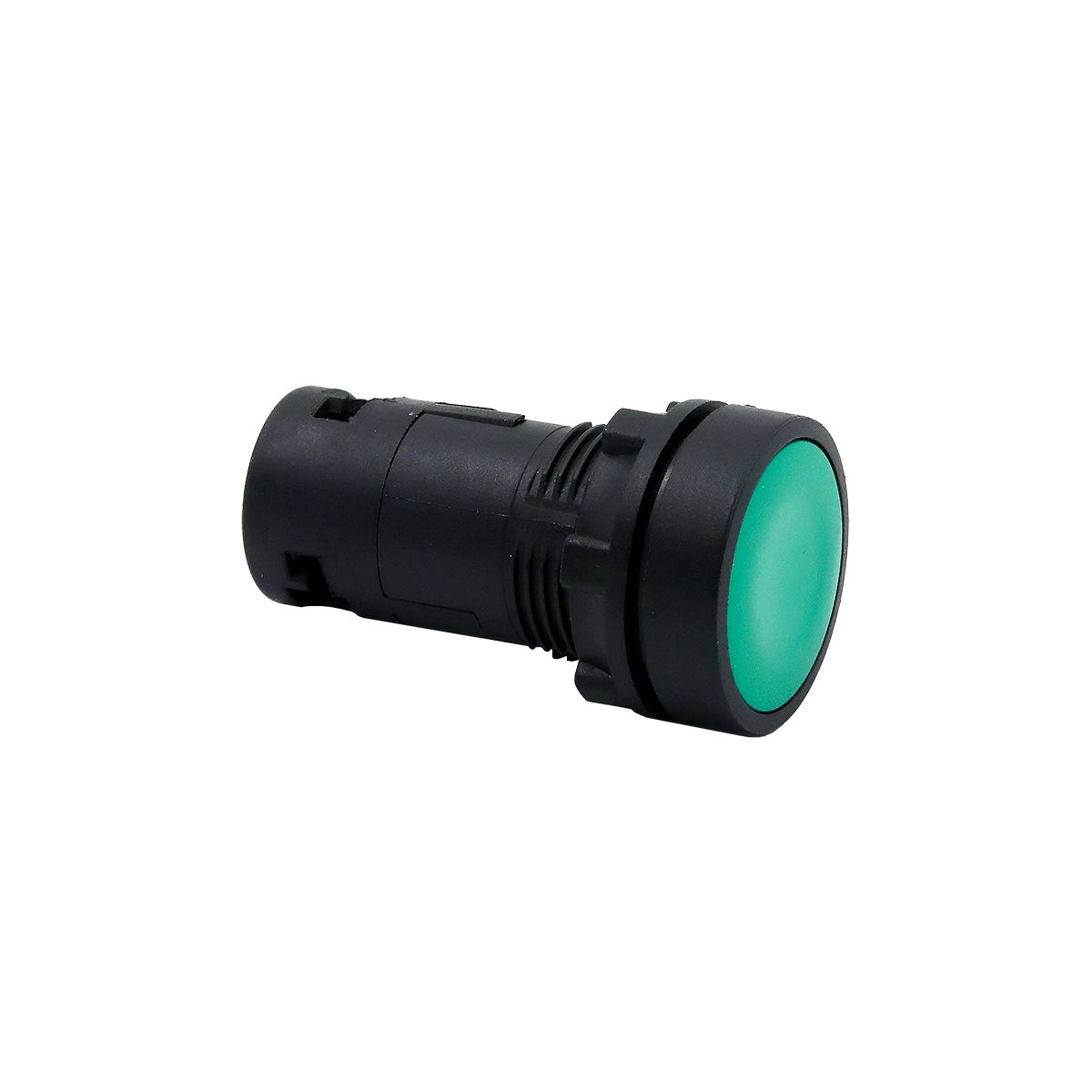 Кнопка управления MTB7-EA31 132682