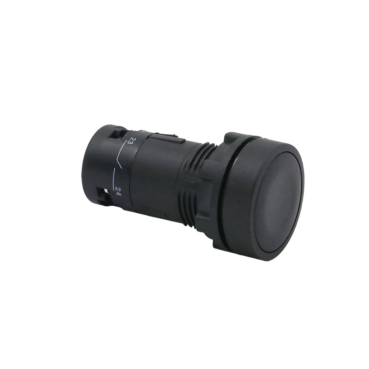 Кнопка управления MTB7-EA23 132692