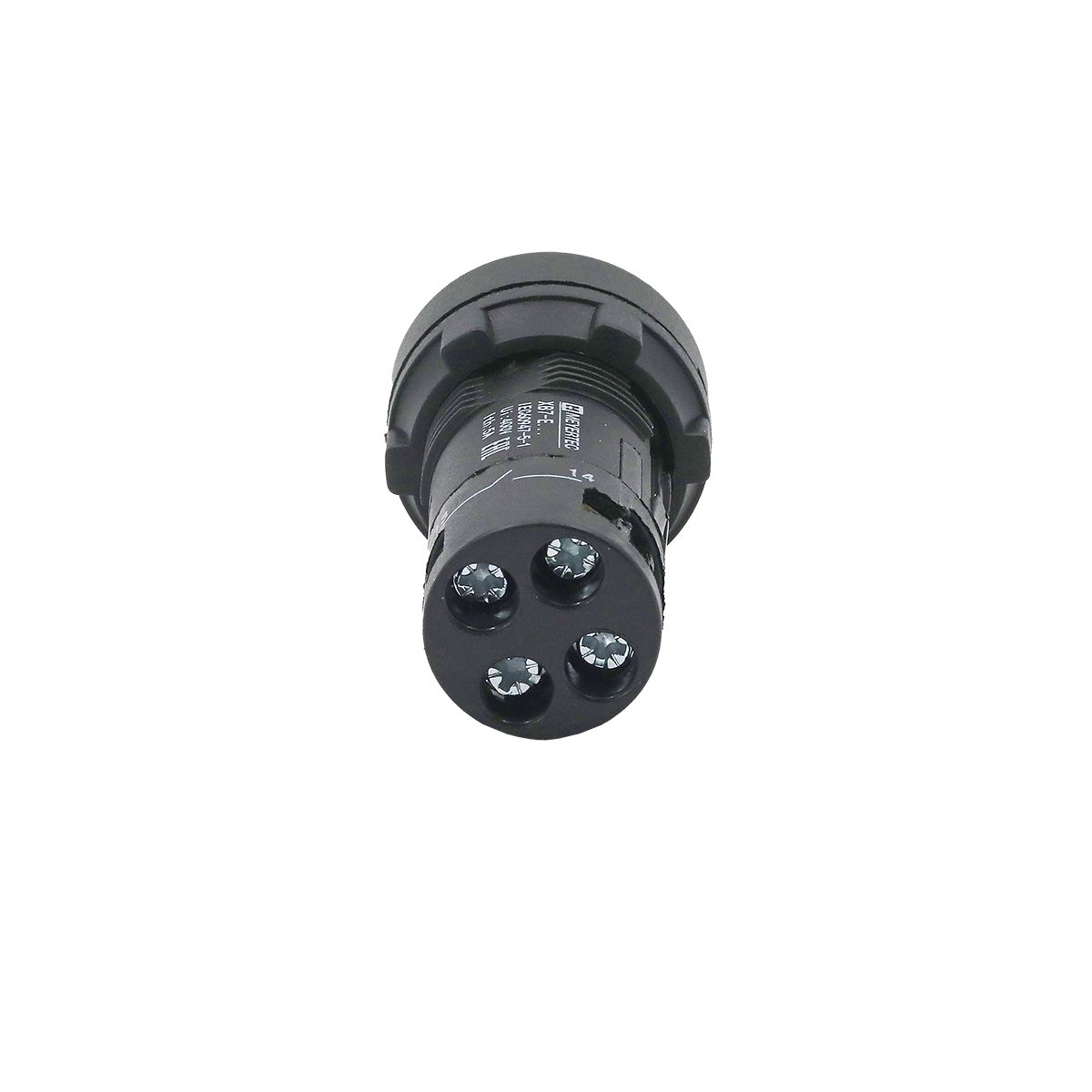 Кнопка управления MTB7-EA25 132691