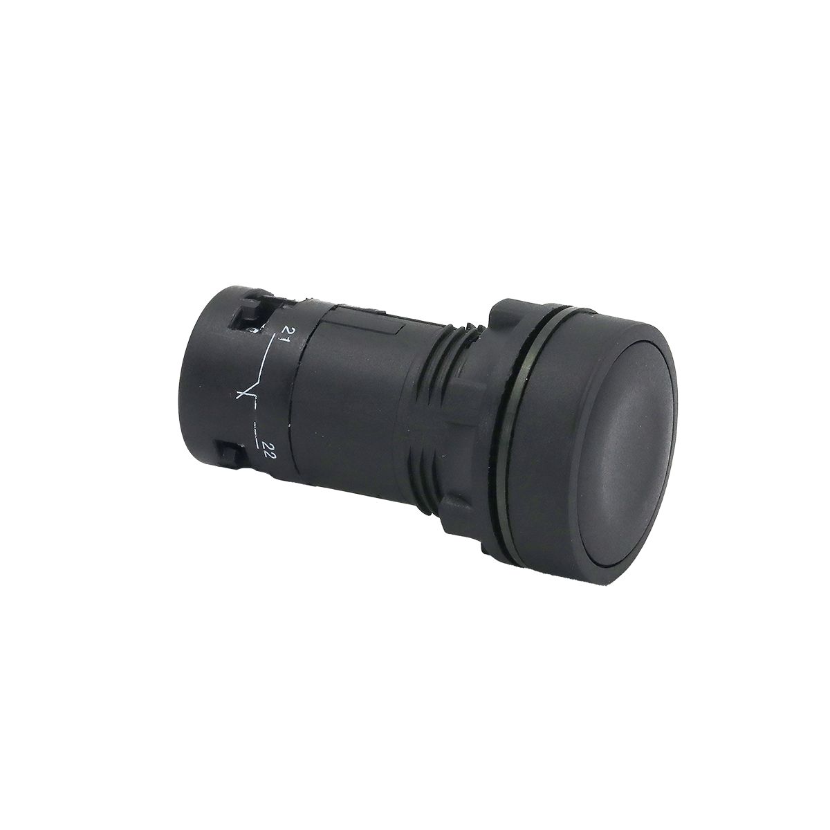 Кнопка управления MTB7-EA25 132691