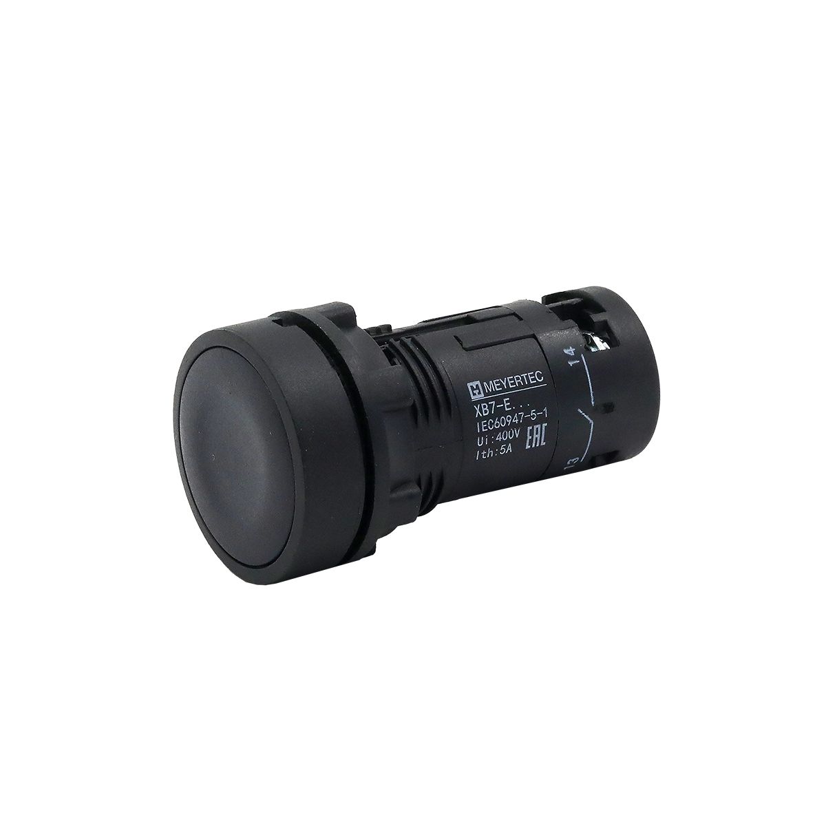 Кнопка управления MTB7-EA25 132691