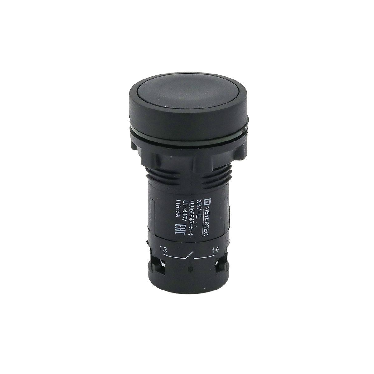 Кнопка управления MTB7-EA25 132691