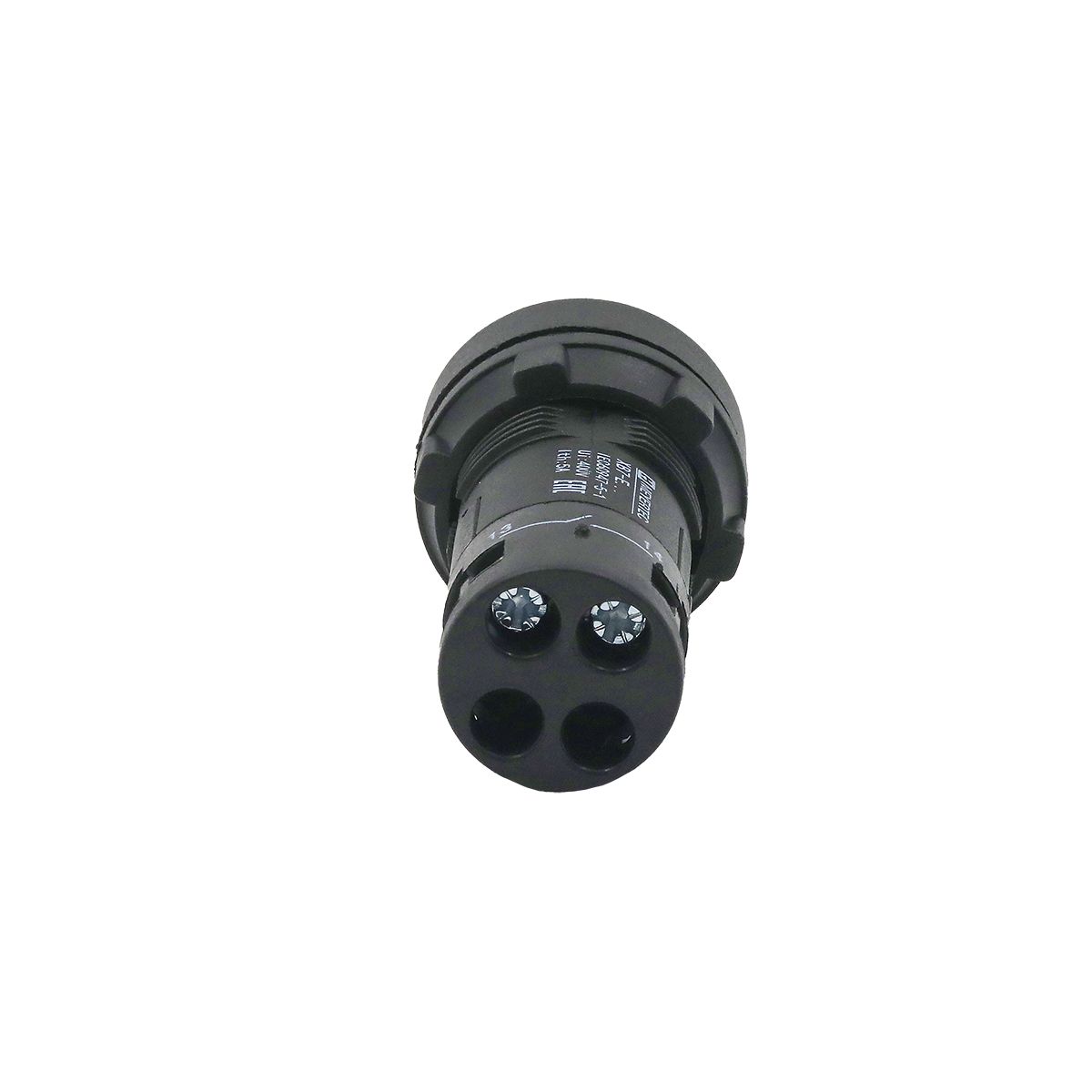 Кнопка управления MTB7-EA21 132690