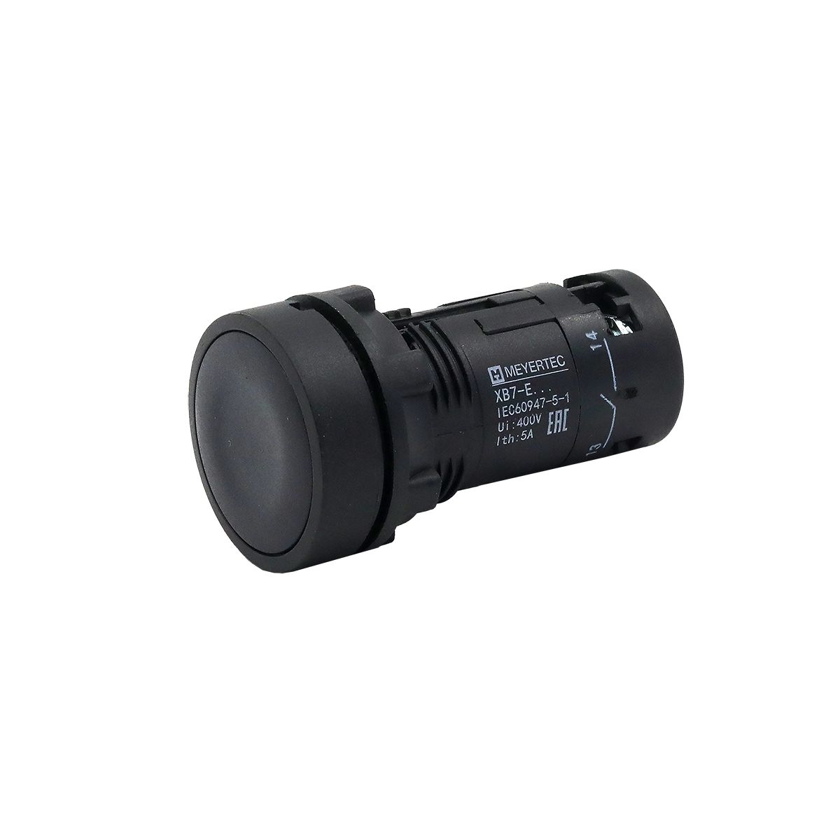 Кнопка управления MTB7-EA21 132690