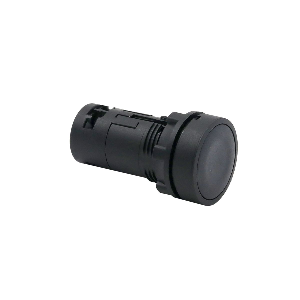 Кнопка управления MTB7-EA21 132690