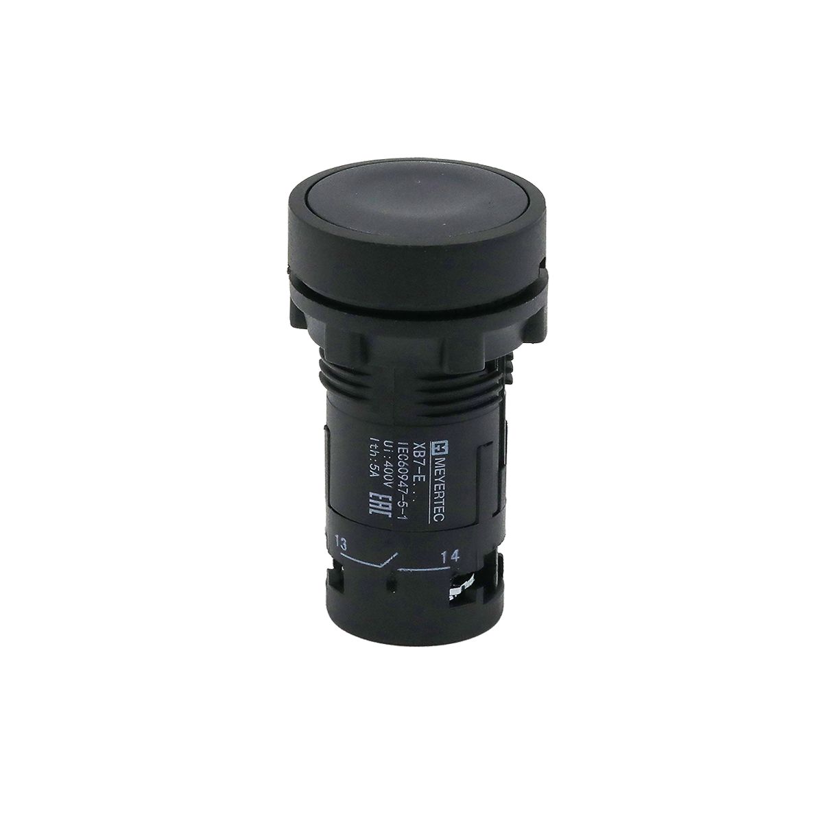 Кнопка управления MTB7-EA21 132690