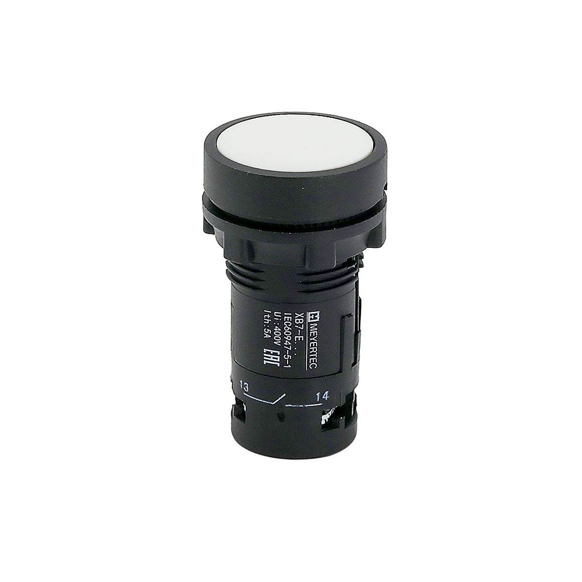 Кнопка управления MTB7-EA11 132687