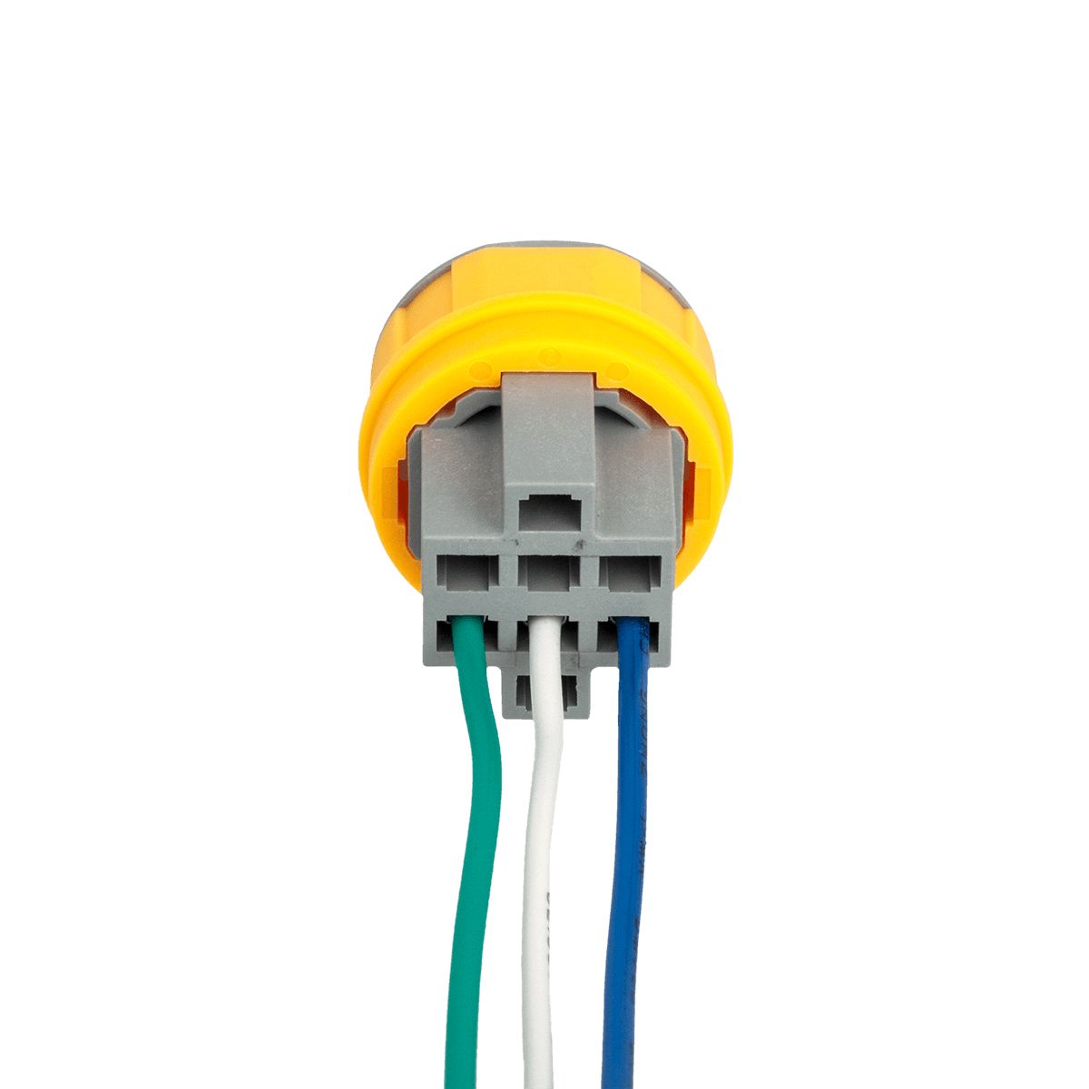 Коннектор MT67-F1922-PIN3 139448