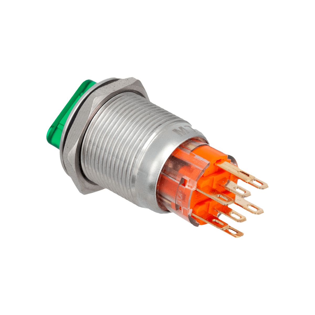 Переключатель MT67-BD331G220 139453