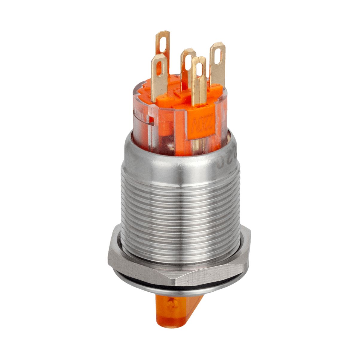 Переключатель MT67-BD211Y220 139456
