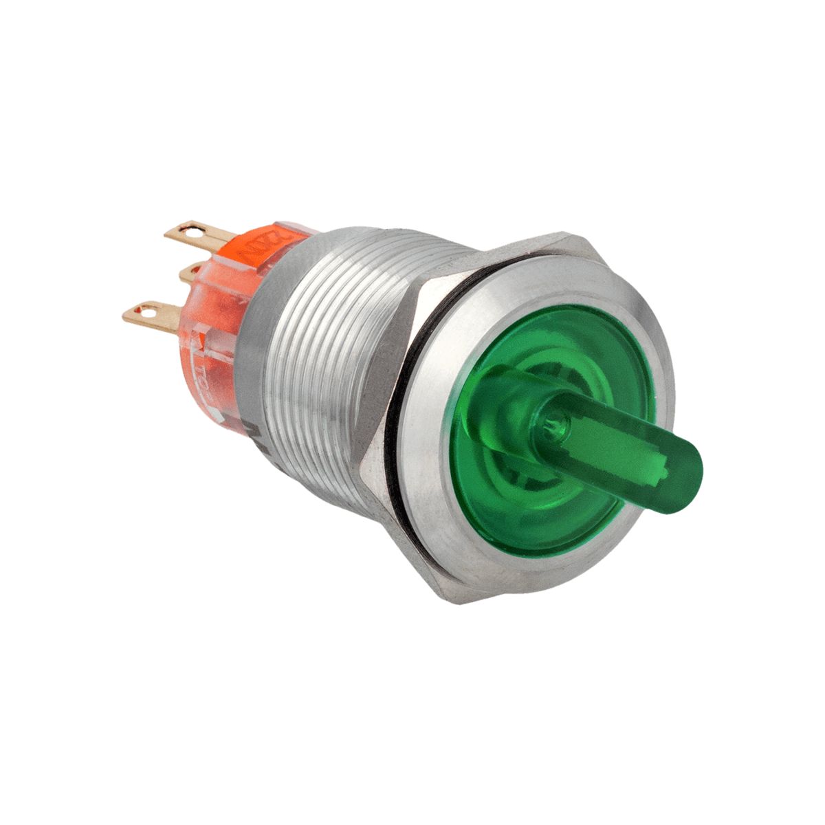 Переключатель MT67-BD211G220 139452