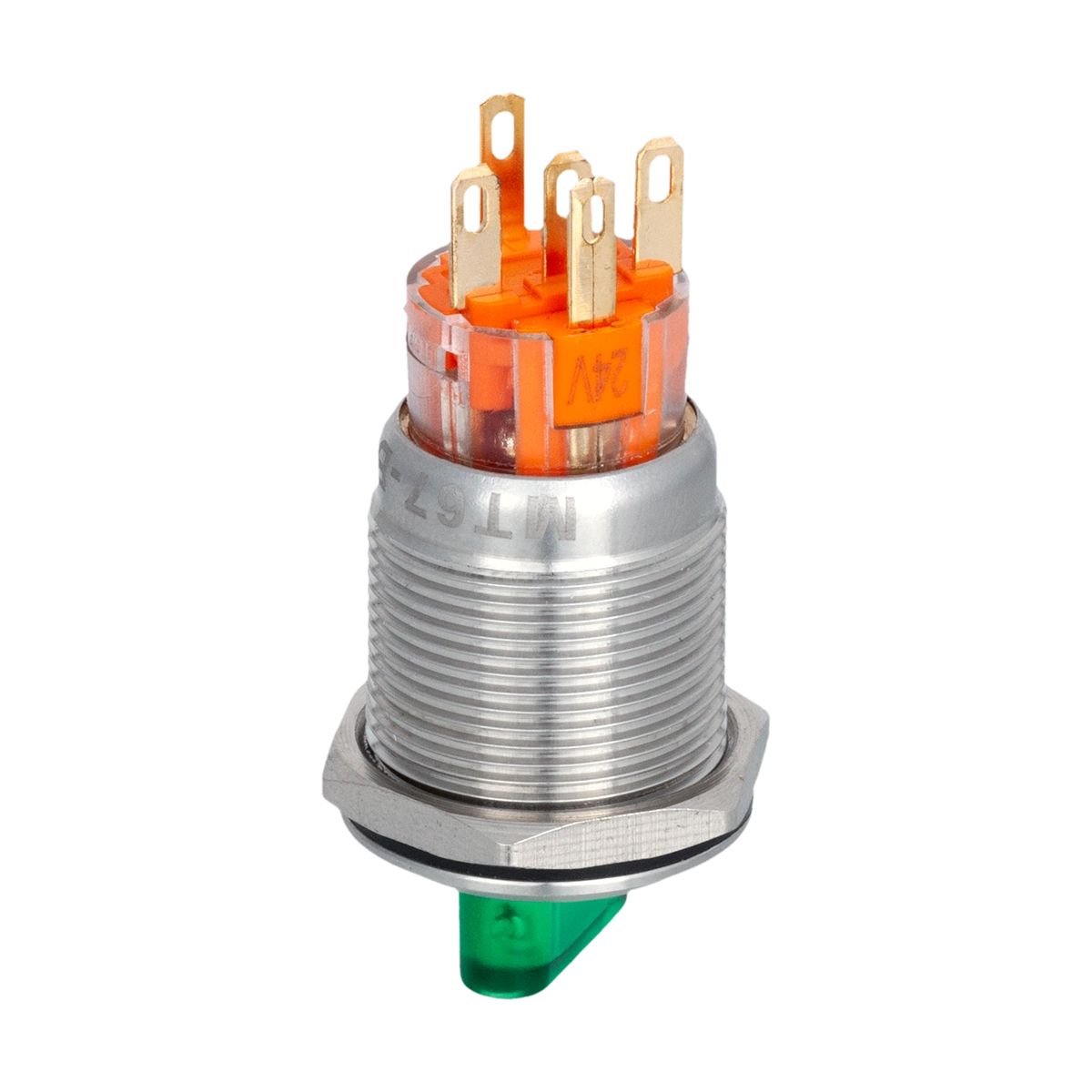 Переключатель MT67-BD211G24 139451