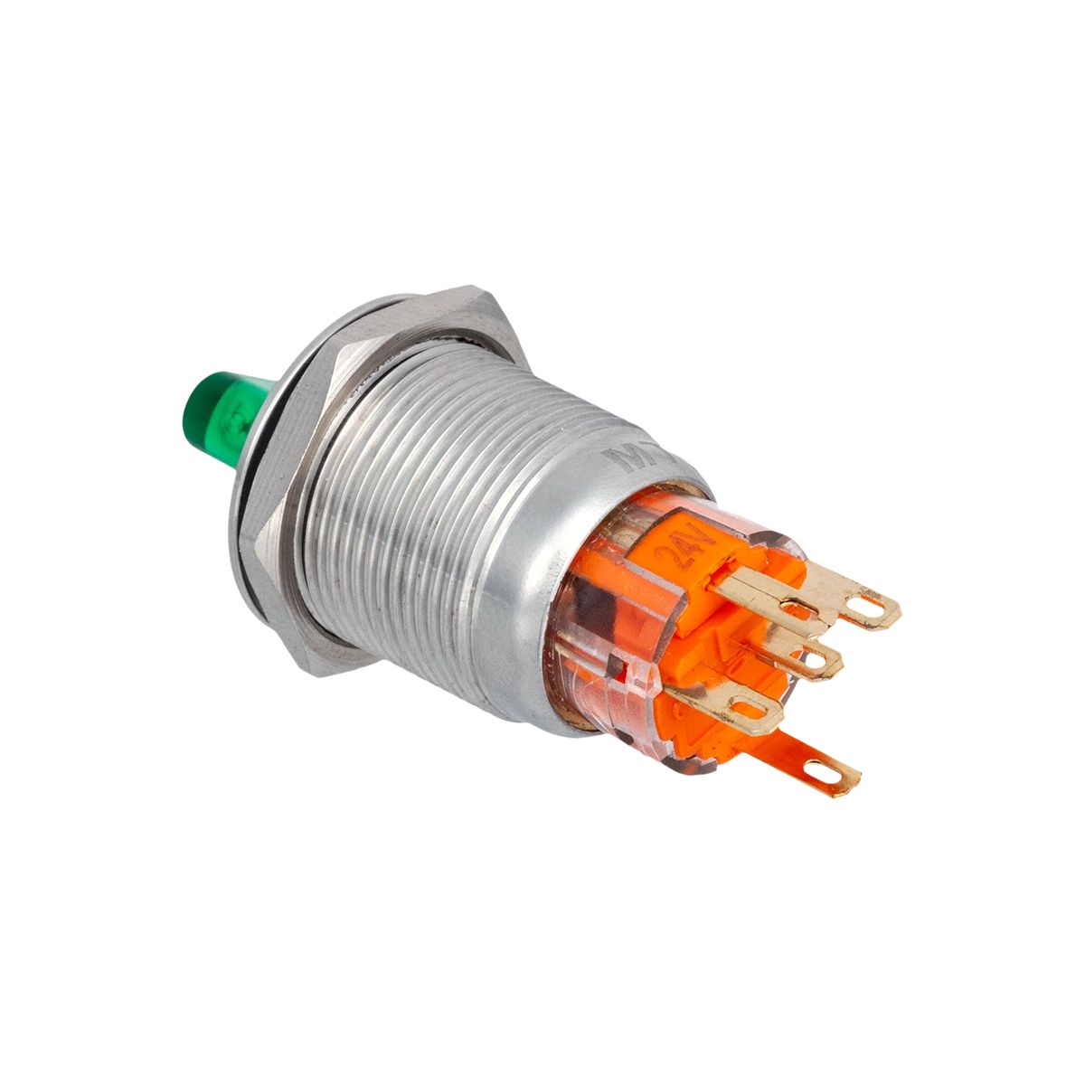 Переключатель MT67-BD211G24 139451