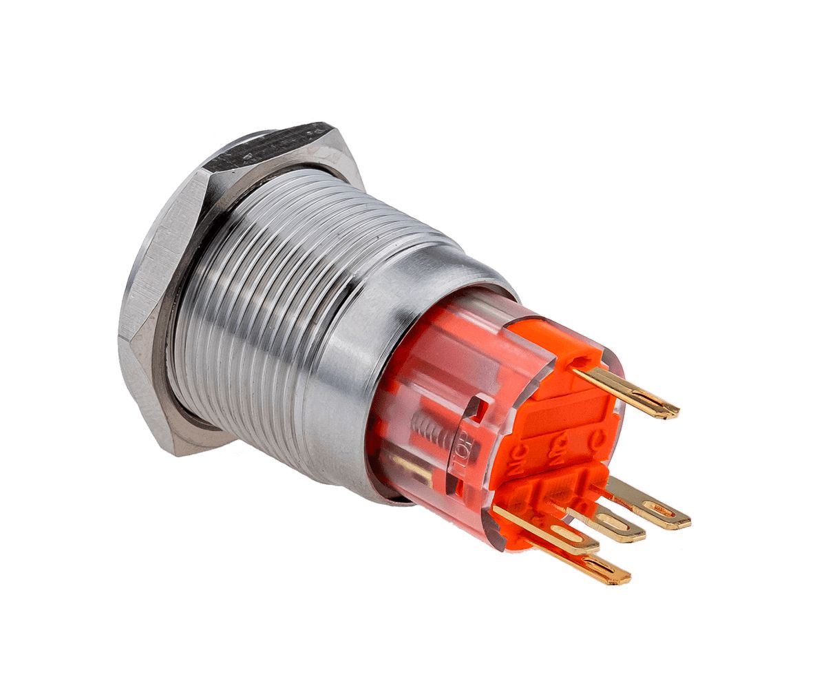 Кнопка управления MT67-R220Y11 107349