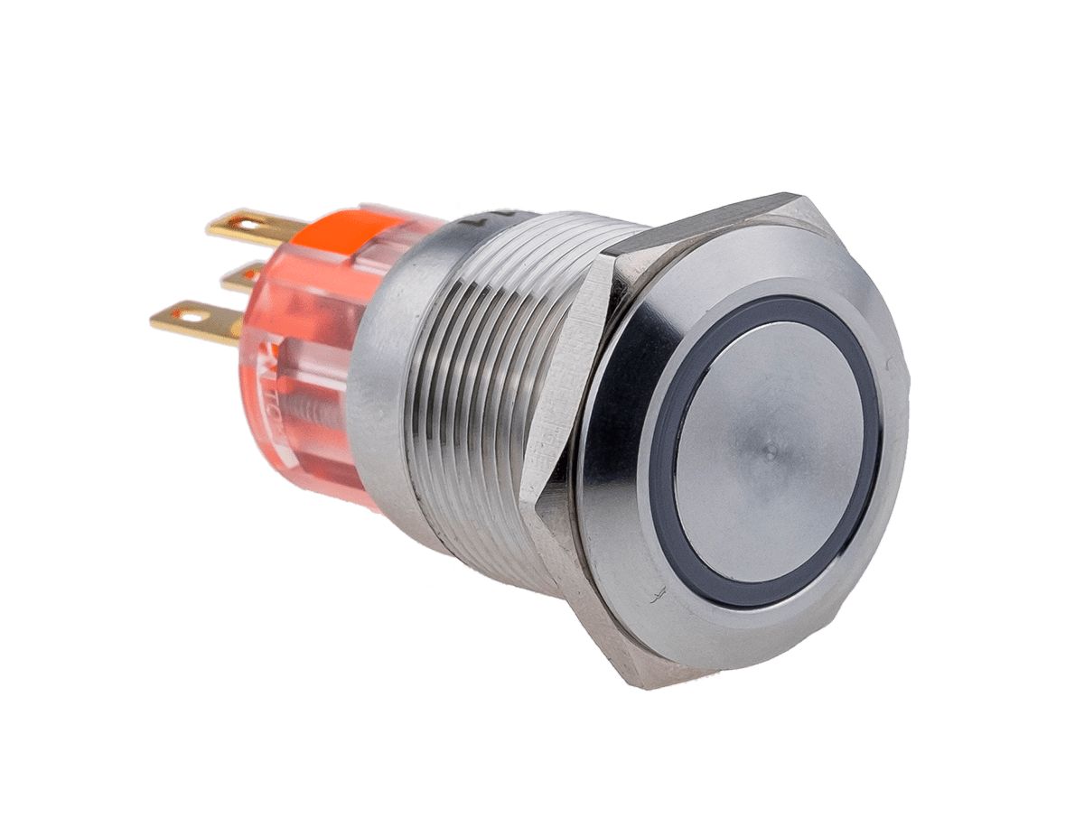 Кнопка управления MT67-R220B11 107350