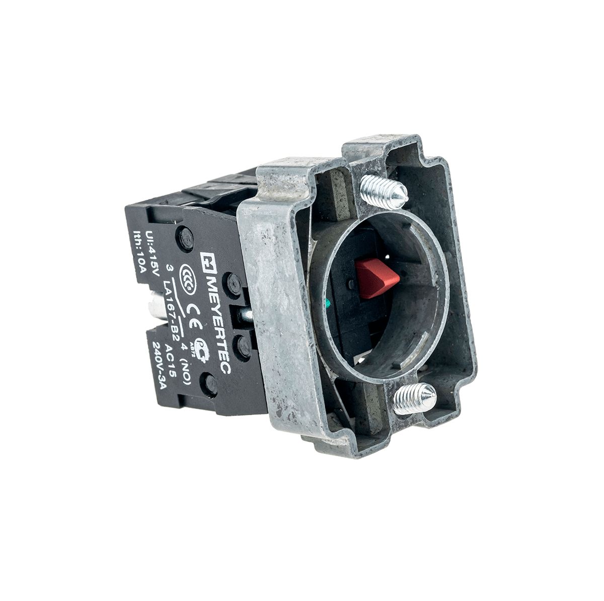 Основание MTB2-BZ15 43310