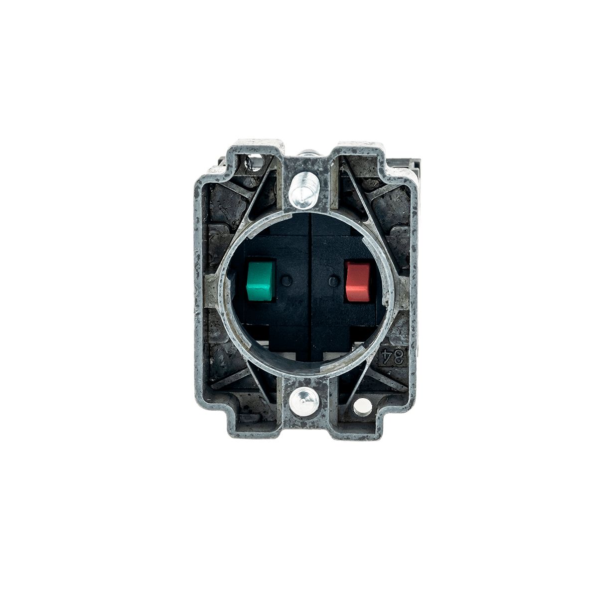 Основание MTB2-BZ15 43310