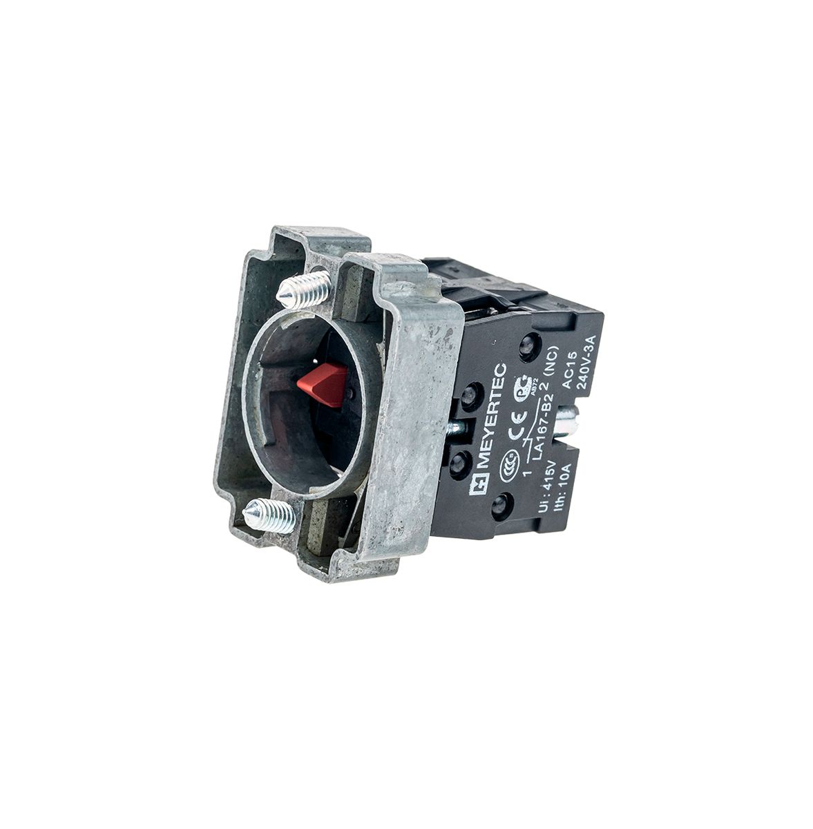 Основание MTB2-BZ14 43308