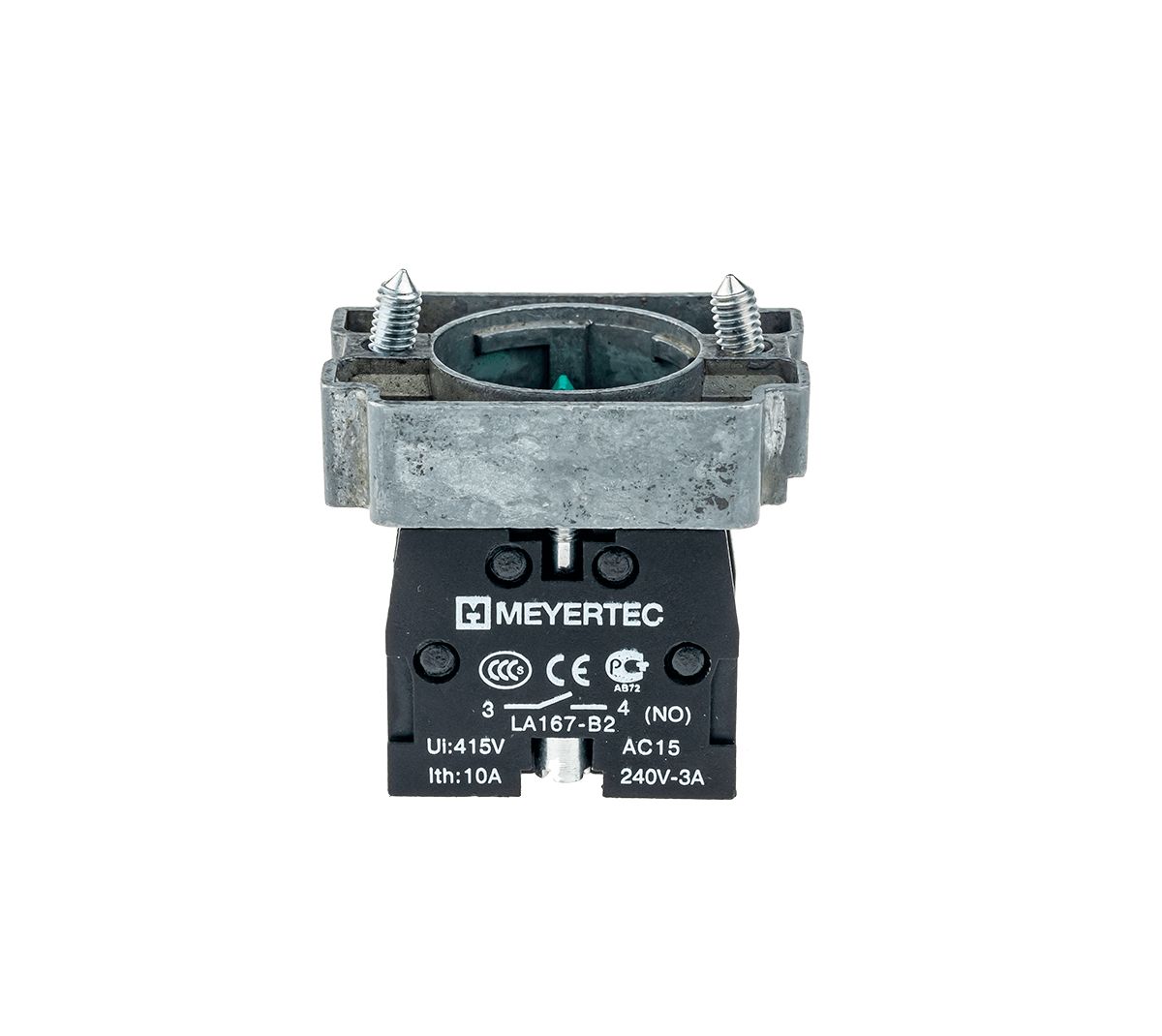 Основание MTB2-BZ13 