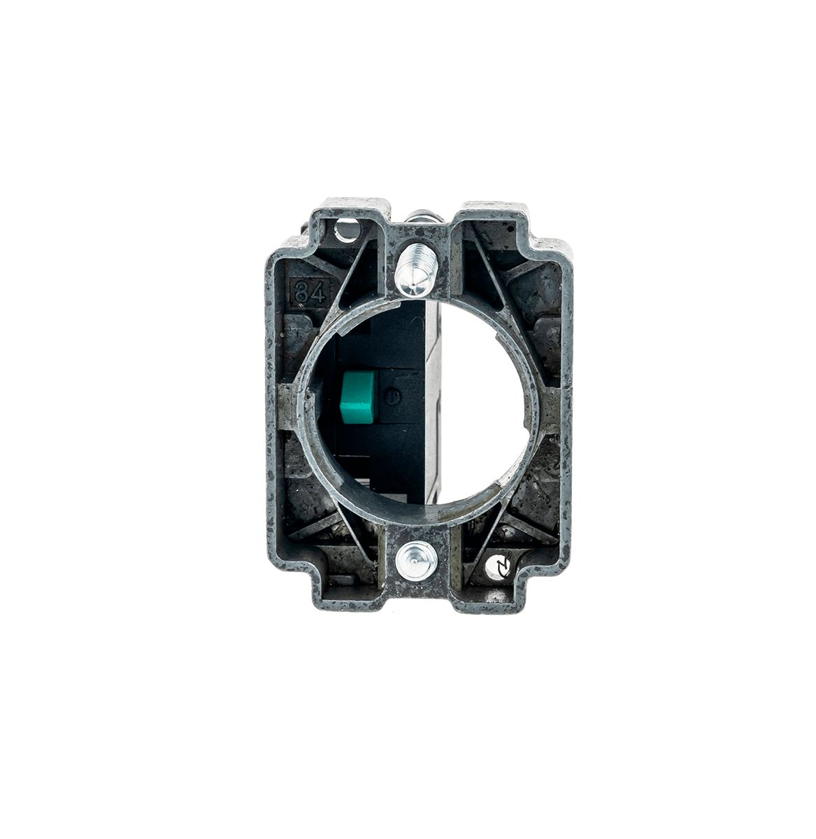 Основание MTB2-BZ11 43305