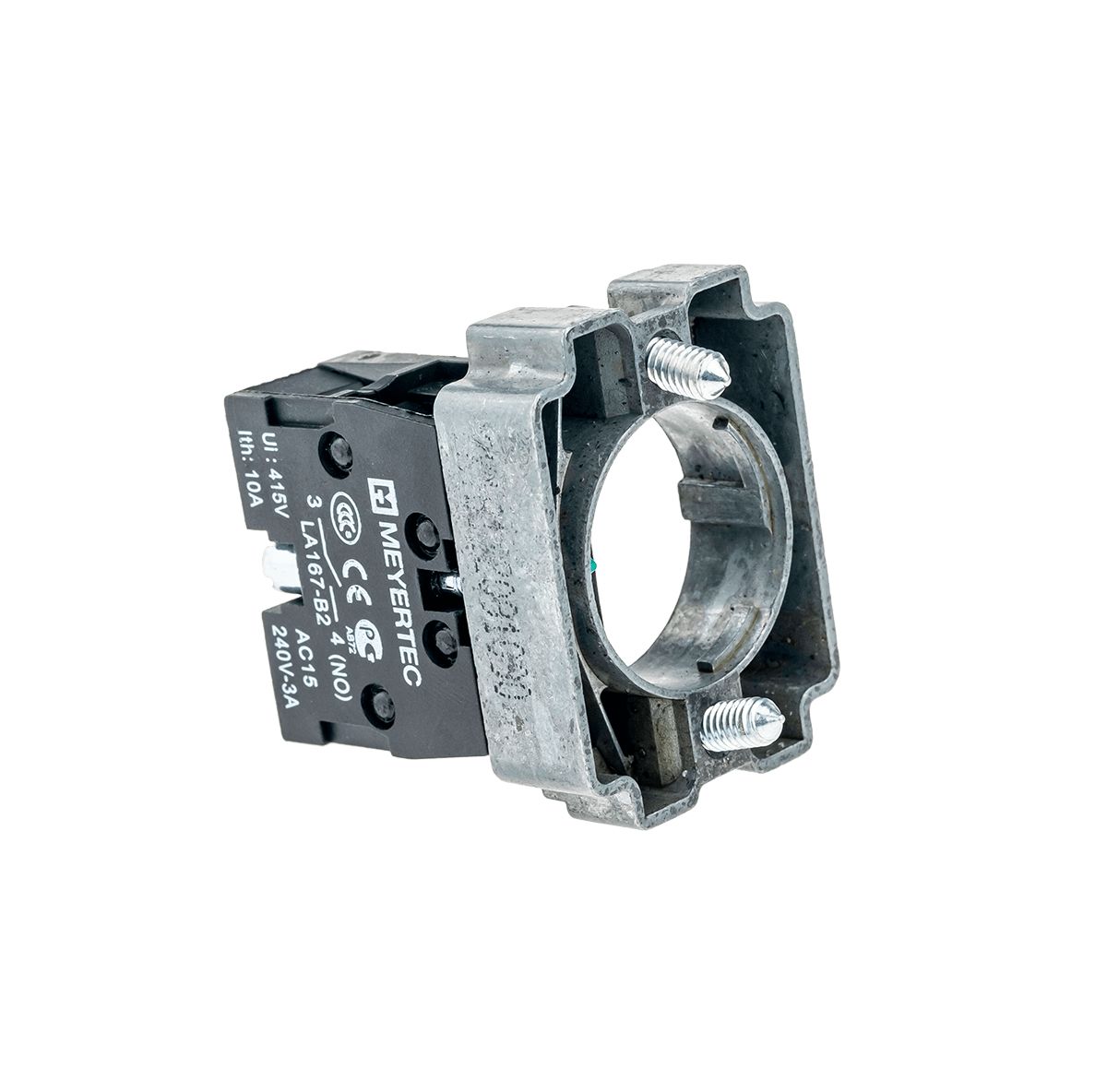 Основание MTB2-BZ11 43305