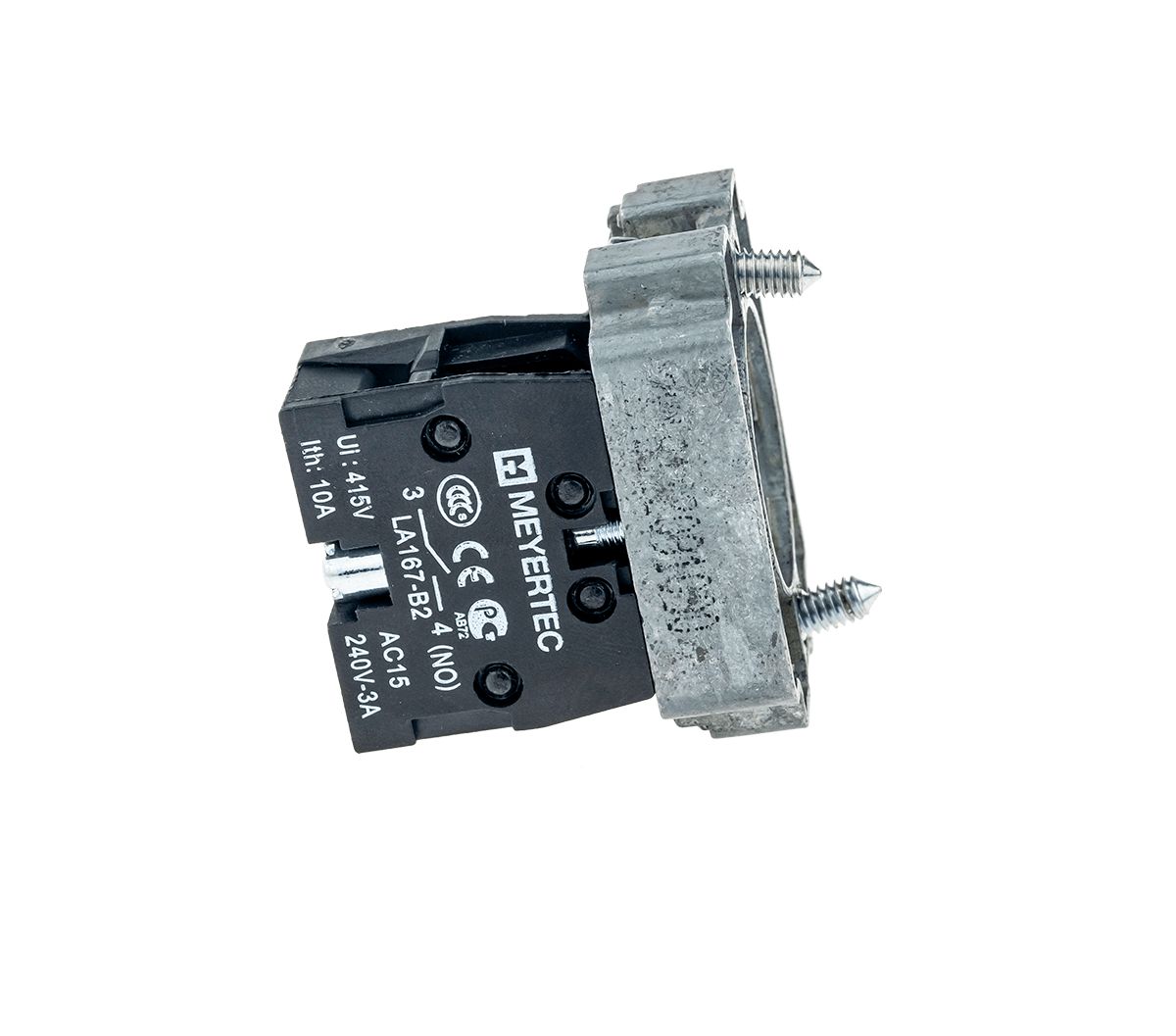 Основание MTB2-BZ11 43305