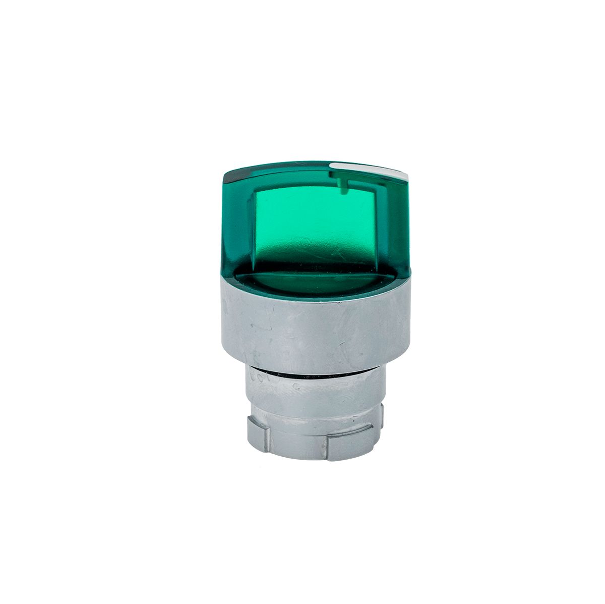 Головка переключателя MTB2-BK23 43256