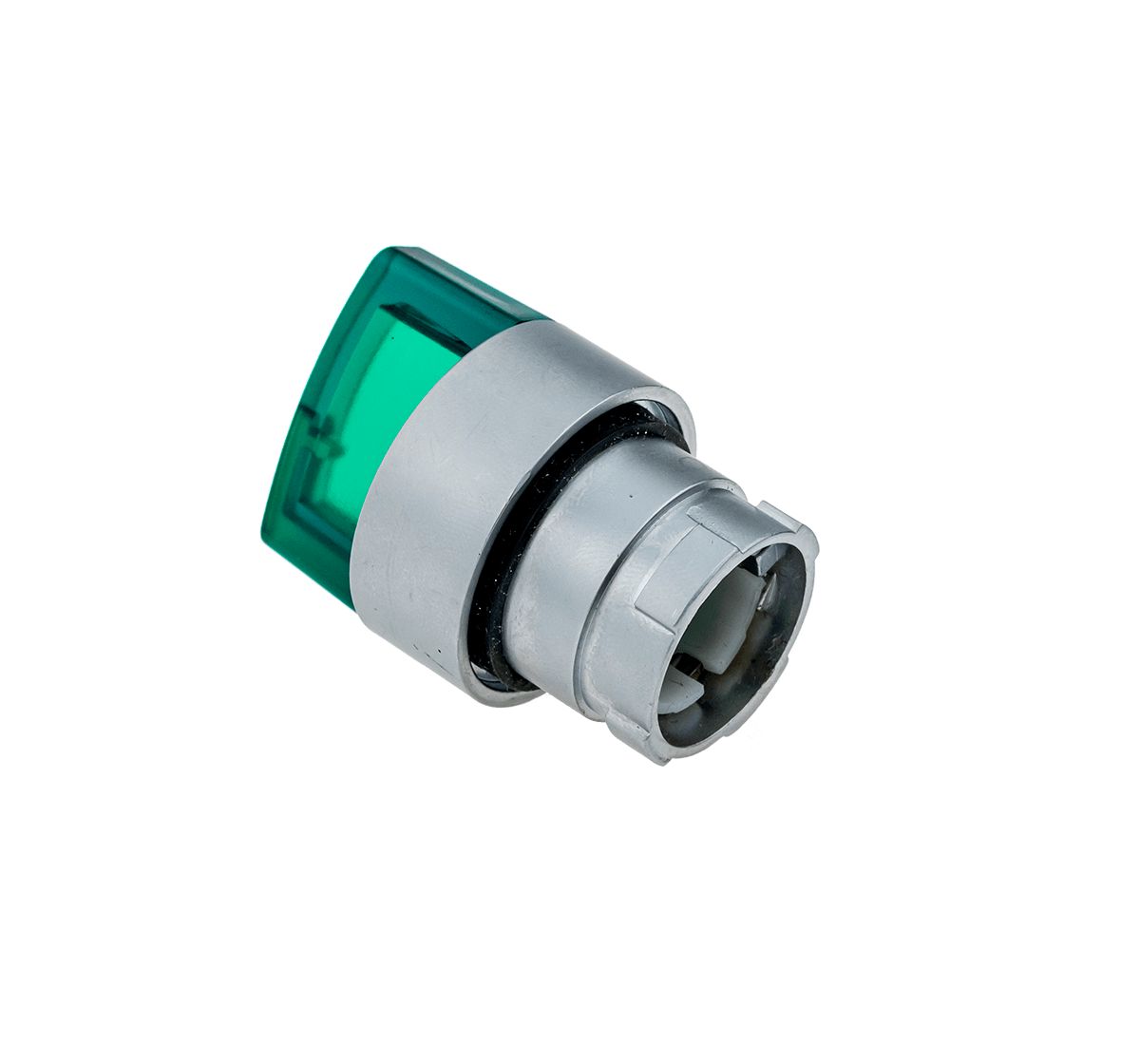 Головка переключателя MTB2-BK23 43256