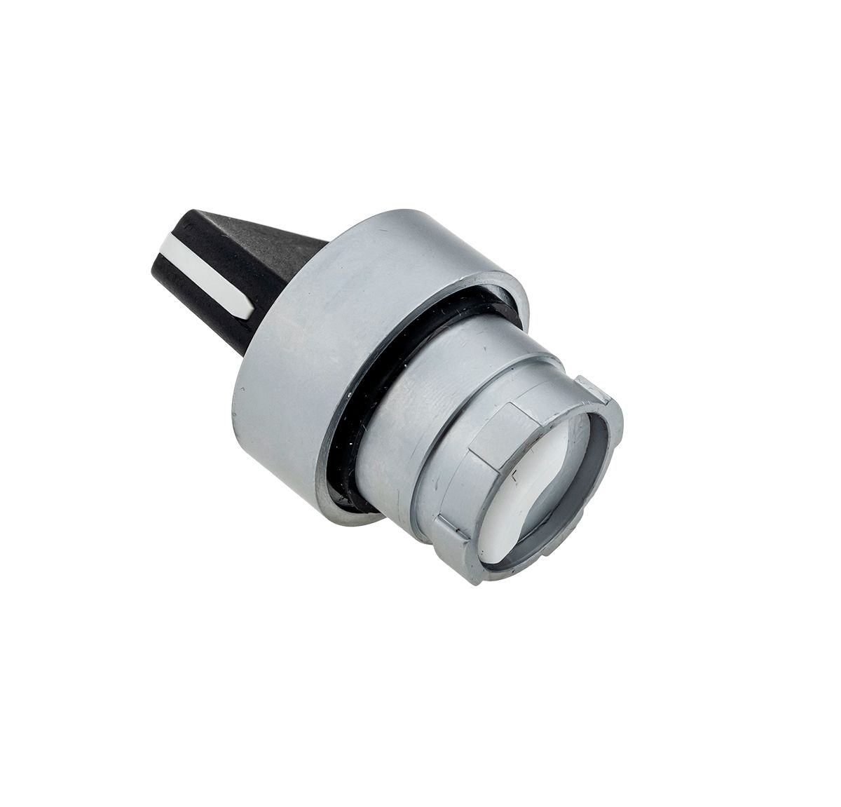 Головка переключателя MTB2-BJ3 43246