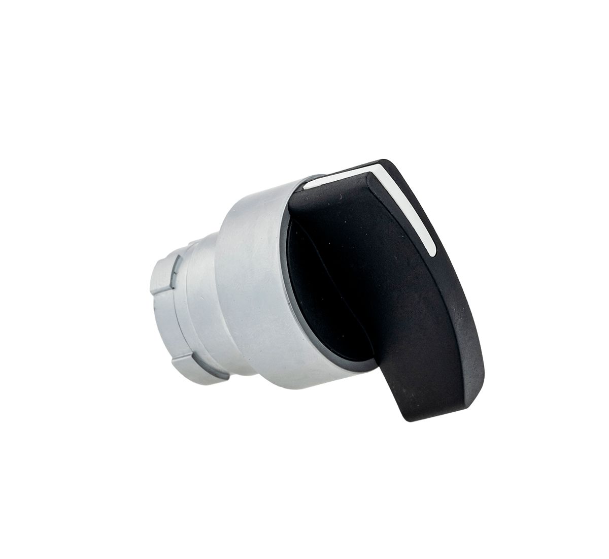 Головка переключателя MTB2-BJ3 43246