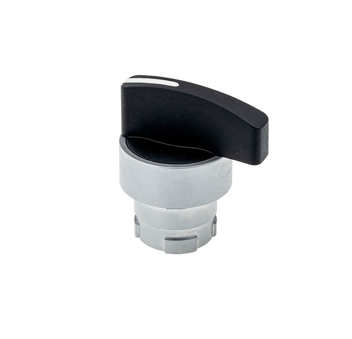 Головка переключателя MTB2-BJ2 43244
