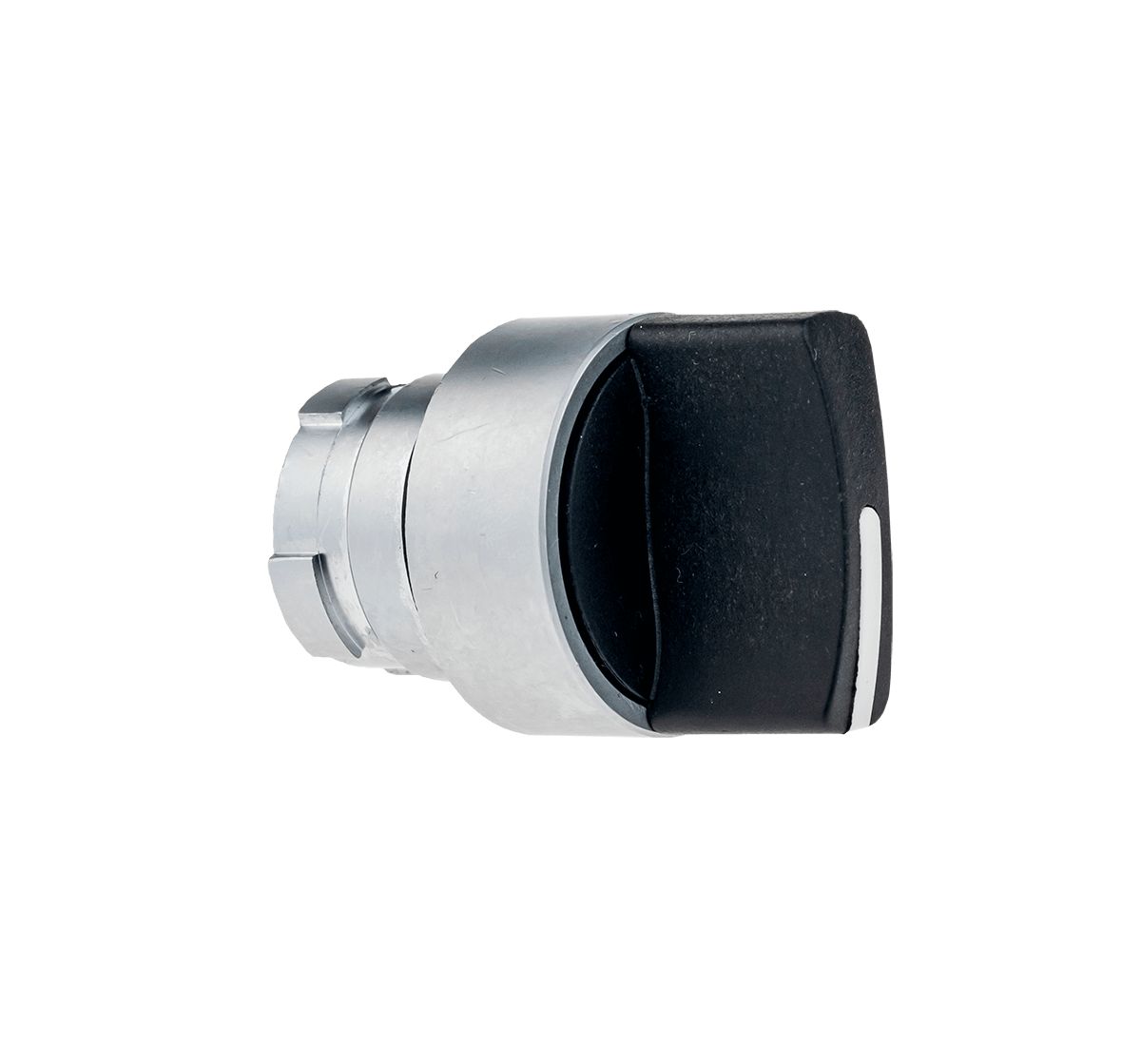 Головка переключателя MTB2-BD2 43239