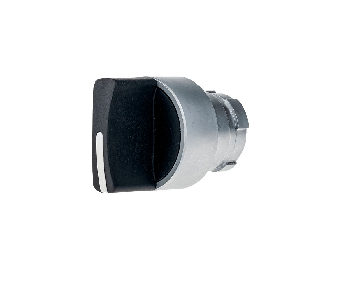Головка переключателя MTB2-BD3 43240