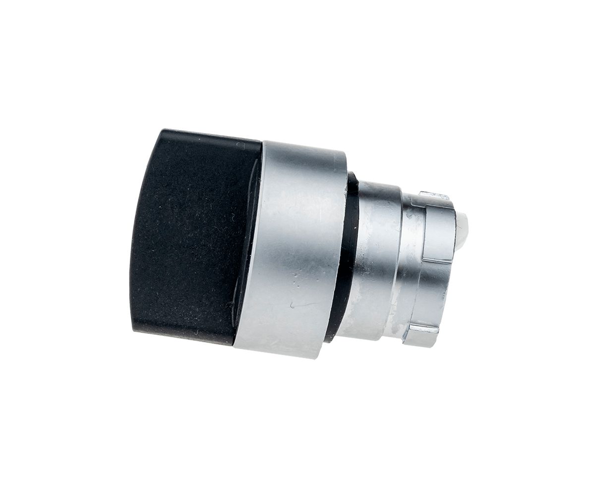 Головка переключателя MTB2-BD3 43240