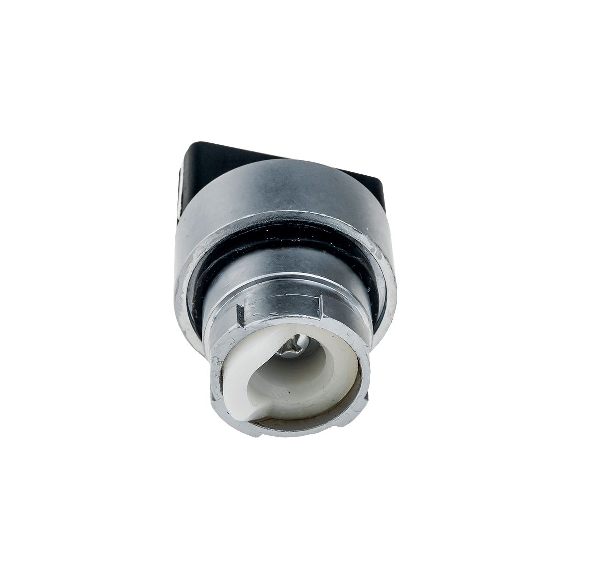 Головка переключателя MTB2-BD5 43242