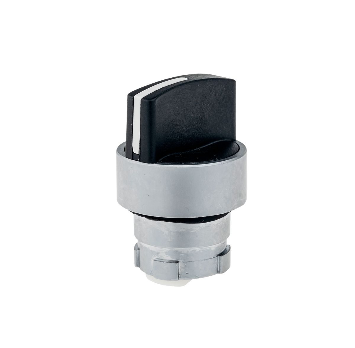 Головка переключателя MTB2-BD5 43242