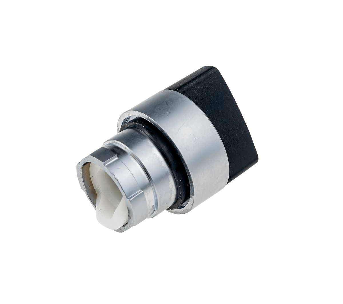 Головка переключателя MTB2-BD2 43239